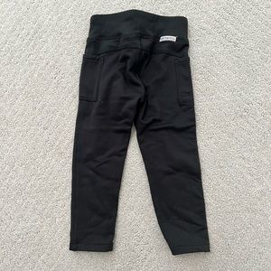 Carhatt 3T Pants